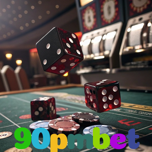 90pmbet:Aposte no futebol, jogue poker e conquiste vitórias épicas!
