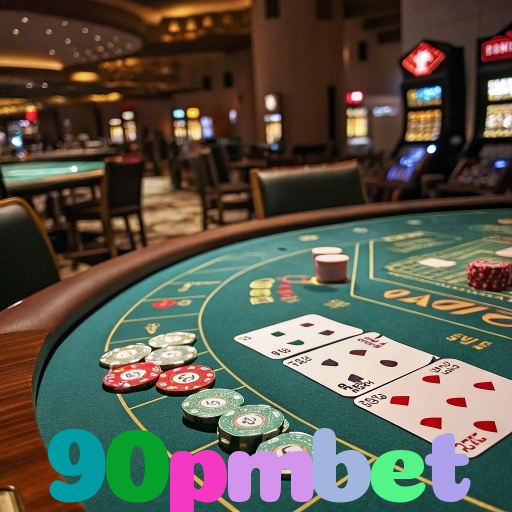 90pmbet：Aposte no futebol, jogue poker e conquiste vitórias épicas!