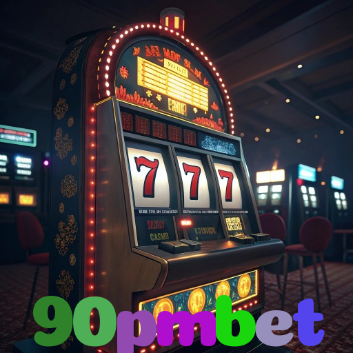 90pmbet:Aposte no futebol, jogue poker e conquiste vitórias épicas!