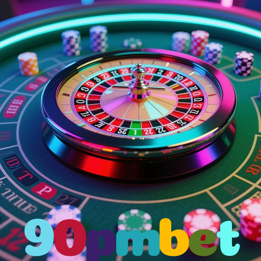 90pmbet:Jogue poker, aposte no futebol e ganhe em grandes jogos de cassino!
