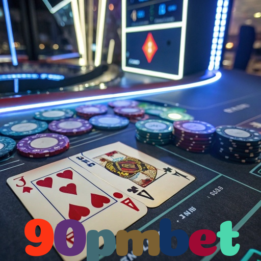 90pmbet:Aposte nas melhores slots e conquiste prêmios como nunca!