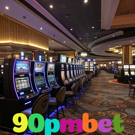 90pmbet:Jogue poker, aposte no futebol e ganhe em grandes jogos de cassino!