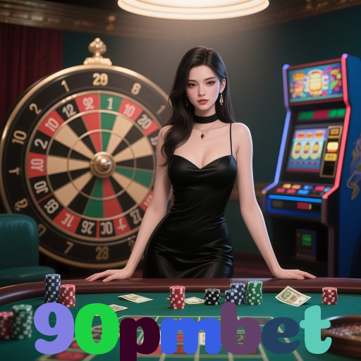 90pmbet：Jogue poker, aposte no futebol e ganhe em grandes jogos de cassino!