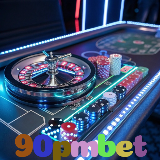 90pmbet:Aposte no futebol, jogue poker e conquiste vitórias épicas!
