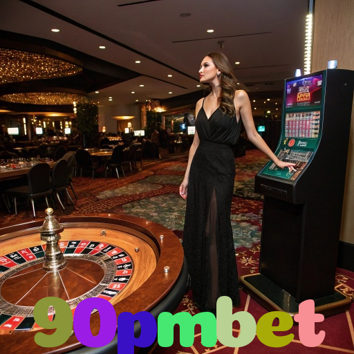 90pmbet：Jogue poker, aposte no futebol e ganhe em grandes jogos de cassino!