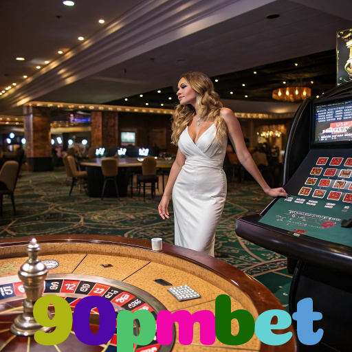 90pmbet:Aposte no futebol, jogue poker e conquiste vitórias épicas!
