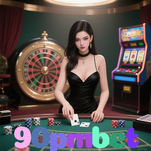 90pmbet:Aposte no futebol, jogue poker e conquiste vitórias épicas!