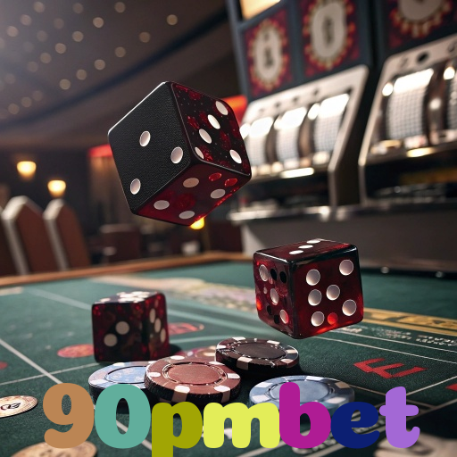 90pmbet:Jogue poker, aposte no futebol e ganhe em grandes jogos de cassino!