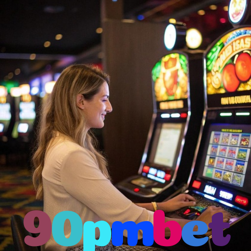 90pmbet:Jogue poker, aposte no futebol e ganhe em grandes jogos de cassino!
