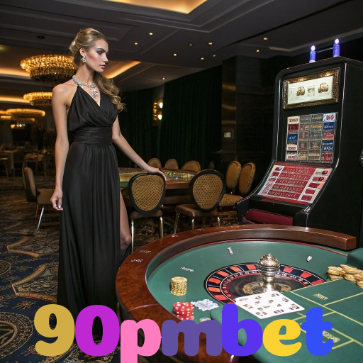 90pmbet:Aposte no futebol, jogue poker e conquiste vitórias épicas!