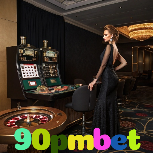 90pmbet:Jogue poker, aposte no futebol e ganhe em grandes jogos de cassino!