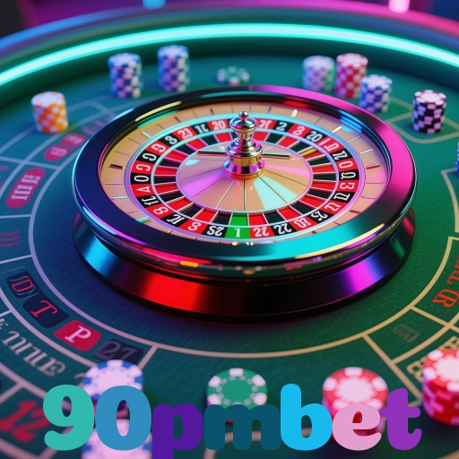 90pmbet:Aposte nas melhores slots e conquiste prêmios como nunca!