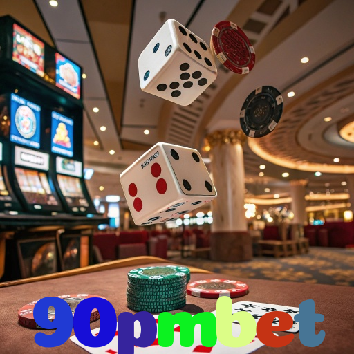90pmbet:Aposte nas melhores slots e conquiste prêmios como nunca!