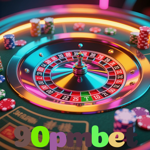 90pmbet：Aposte no futebol, jogue poker e conquiste vitórias épicas!