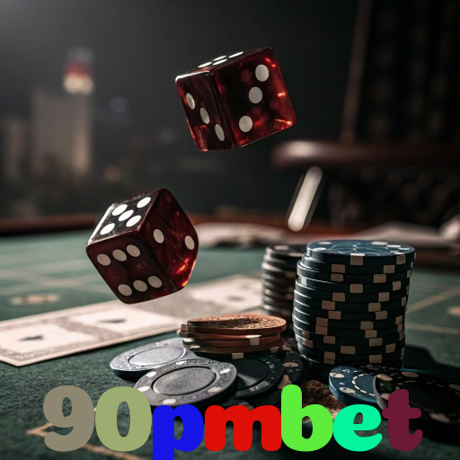 90pmbet：Aposte no futebol, jogue poker e conquiste vitórias épicas!