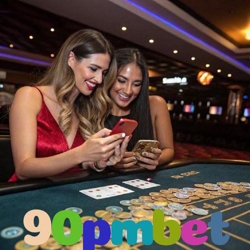 90pmbet:Jogue poker, aposte no futebol e ganhe em grandes jogos de cassino!