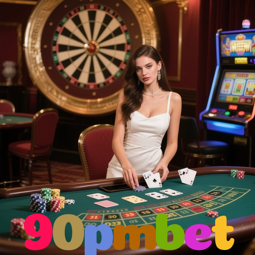 90pmbet：Jogue poker, aposte no futebol e ganhe em grandes jogos de cassino!