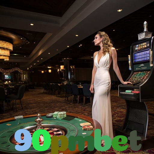 90pmbet：Aposte no futebol, jogue poker e conquiste vitórias épicas!