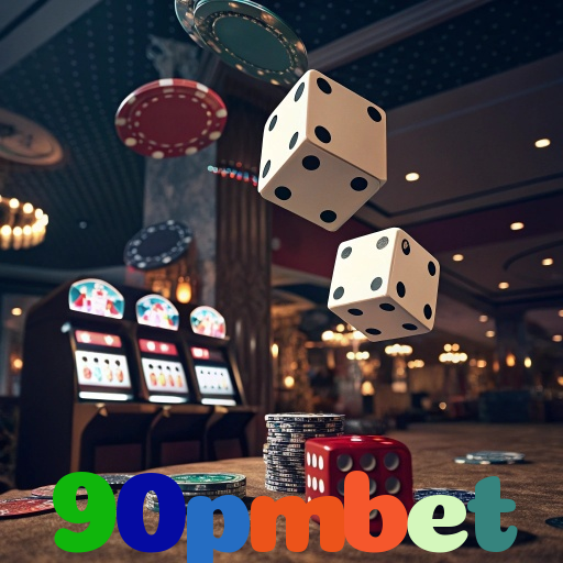 90pmbet:Aposte no futebol, jogue poker e conquiste vitórias épicas!