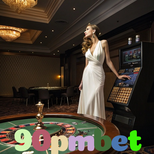 90pmbet:Aposte nas melhores slots e conquiste prêmios como nunca!