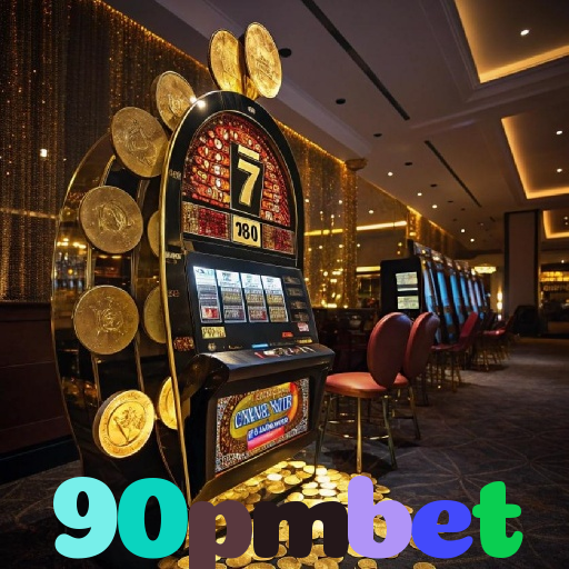 90pmbet：Aposte no futebol, jogue poker e conquiste vitórias épicas!