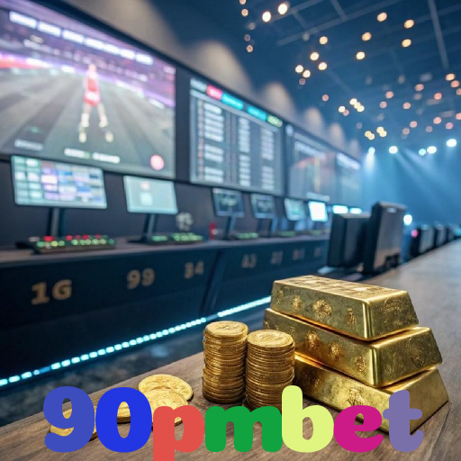 90pmbet：Jogue poker, aposte no futebol e ganhe em grandes jogos de cassino!
