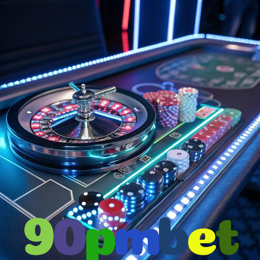 90pmbet：Jogue poker, aposte no futebol e ganhe em grandes jogos de cassino!