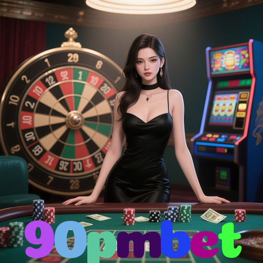 90pmbet：Jogue poker, aposte no futebol e ganhe em grandes jogos de cassino!