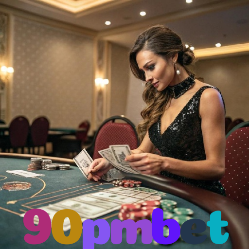 90pmbet:Jogue poker, aposte no futebol e ganhe em grandes jogos de cassino!