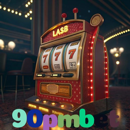 90pmbet:Jogue poker, aposte no futebol e ganhe em grandes jogos de cassino!