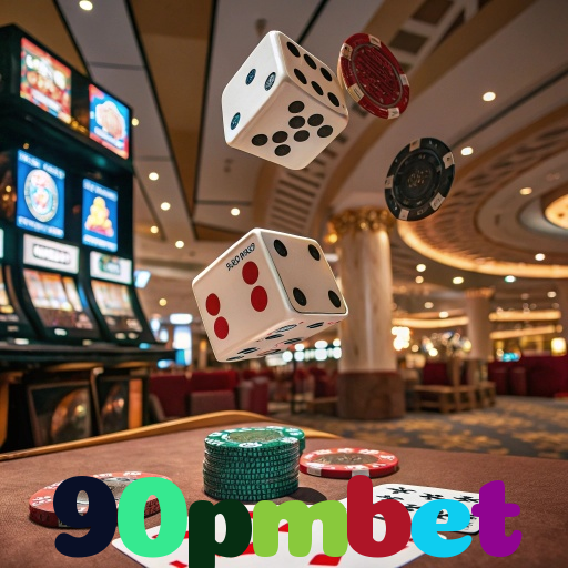 90pmbet:Aposte nas melhores slots e conquiste prêmios como nunca!