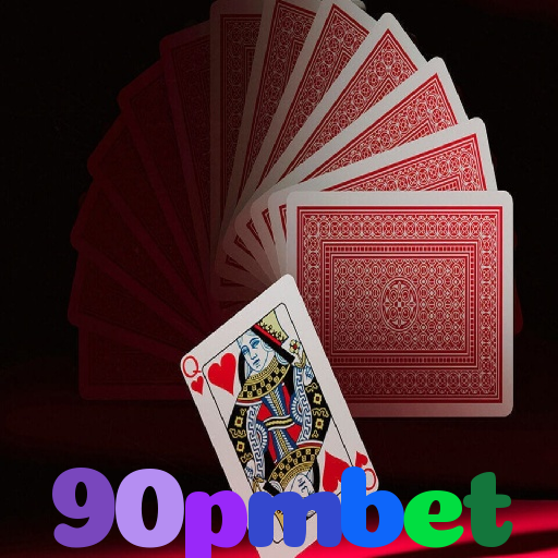 90pmbet:Aposte nas melhores slots e conquiste prêmios como nunca!