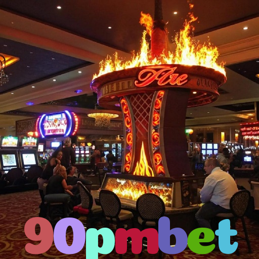 90pmbet:Jogue poker, aposte no futebol e ganhe em grandes jogos de cassino!