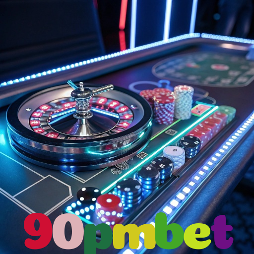 90pmbet:Aposte no futebol, jogue poker e conquiste vitórias épicas!
