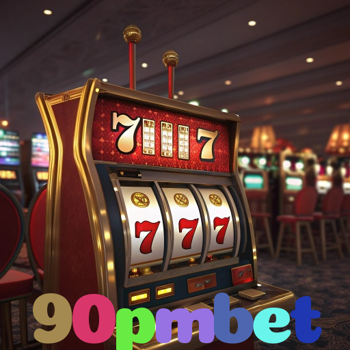 90pmbet:Aposte no futebol, jogue poker e conquiste vitórias épicas!