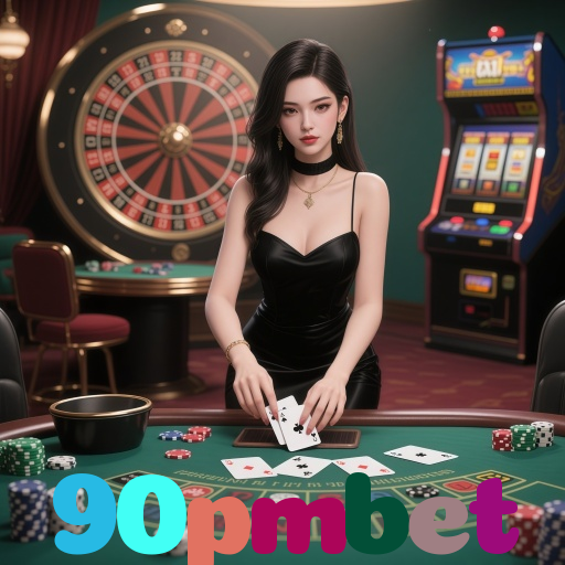 90pmbet:Aposte no futebol, jogue poker e conquiste vitórias épicas!