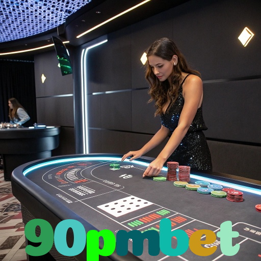 90pmbet:Aposte no futebol, jogue poker e conquiste vitórias épicas!
