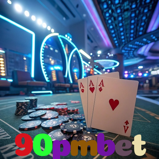 90pmbet:Jogue poker, aposte no futebol e ganhe em grandes jogos de cassino!