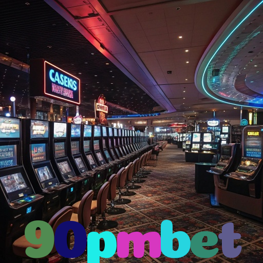 90pmbet：Aposte no futebol, jogue poker e conquiste vitórias épicas!