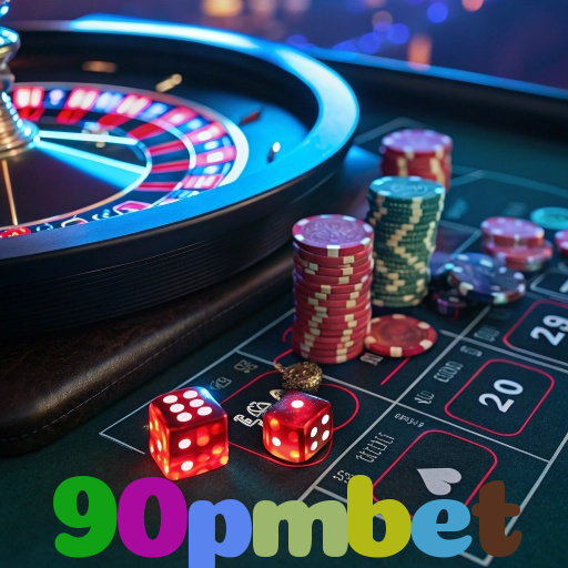90pmbet:Jogue poker, aposte no futebol e ganhe em grandes jogos de cassino!