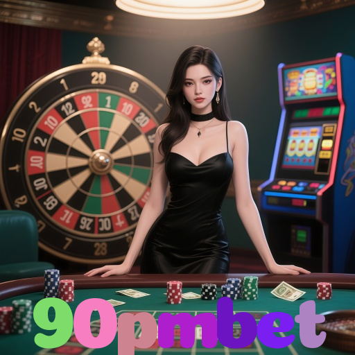 90pmbet:Jogue poker, aposte no futebol e ganhe em grandes jogos de cassino!