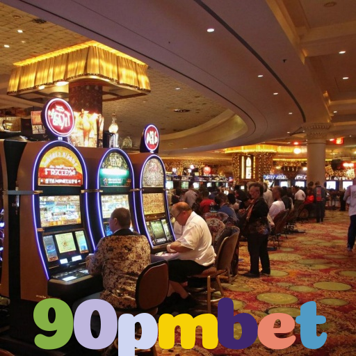 90pmbet：Aposte no futebol, jogue poker e conquiste vitórias épicas!