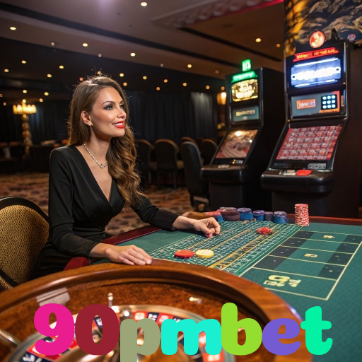 90pmbet:Aposte no futebol, jogue poker e conquiste vitórias épicas!