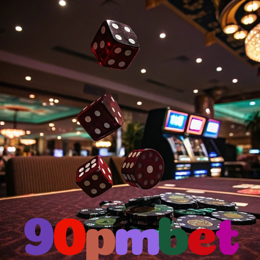 90pmbet:Aposte no futebol, jogue poker e conquiste vitórias épicas!