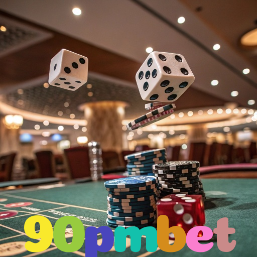 90pmbet:Jogue poker, aposte no futebol e ganhe em grandes jogos de cassino!