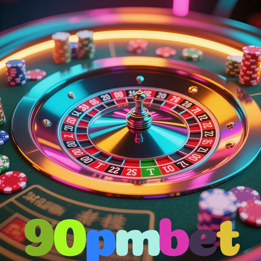 90pmbet:Aposte nas melhores slots e conquiste prêmios como nunca!