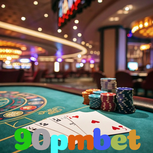 90pmbet:Aposte nas melhores slots e conquiste prêmios como nunca!