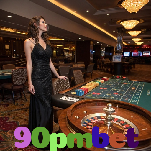 90pmbet:Aposte no futebol, jogue poker e conquiste vitórias épicas!