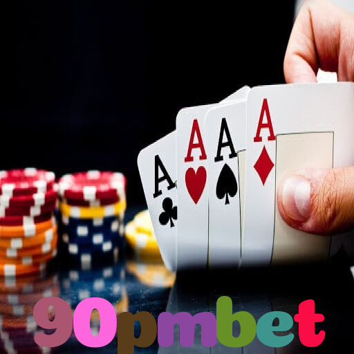 90pmbet：Aposte nas melhores slots e conquiste prêmios como nunca!
