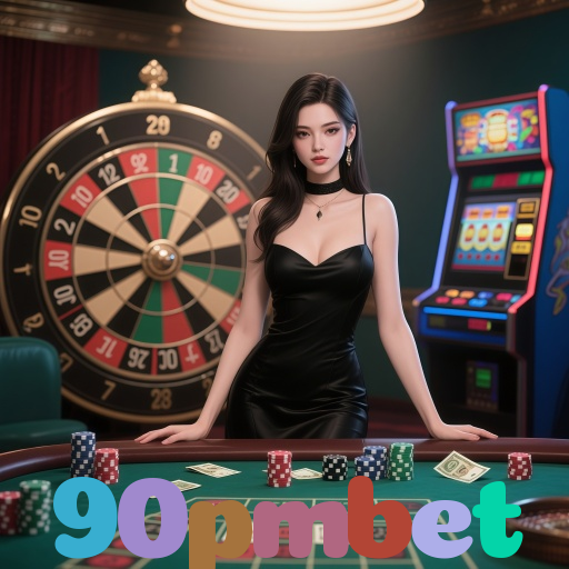 90pmbet：Jogue poker, aposte no futebol e ganhe em grandes jogos de cassino!